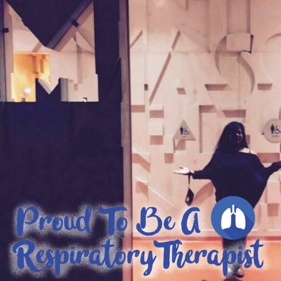 Meet your Posher, Maridel - Picture 1 of 1